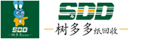 树多多网